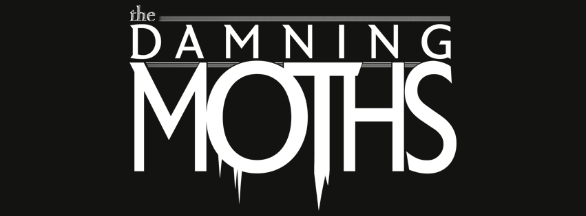 TheDamningMoths